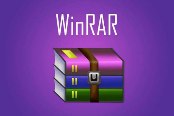 Chất lượng của việc download Winrar tại Winrarvn.com