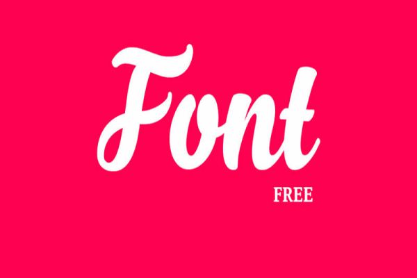 Bình luận về Font chữ Graffiti đẹp miễn phí bạn nên sở hữu