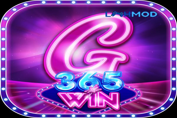 G365 và Kingfun : Top cổng game quốc tế ưu đãi số 1 Việt Nam