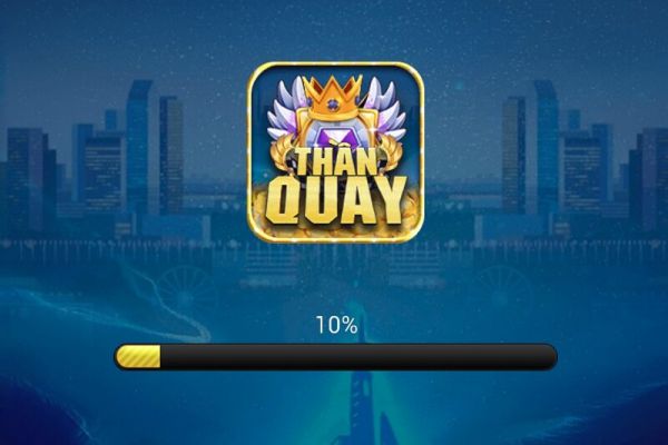 Thanquay Club – Cổng game đánh bài đổi thưởng online đẳng cấp