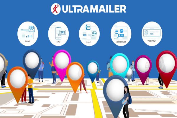 Các điều cần biết về UltraMailer.vn là gì cập nhật 2023