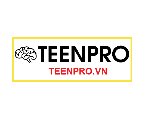 Các điều cần biết về TeenPro.Vn là gì cập nhật 2023
